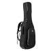 MUSIC AREA TANG30 Acoustic Guitar Case Black