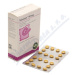 Tebokan 40mg por.tbl.flm.100x40mg