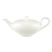 Villeroy & Boch Anmut