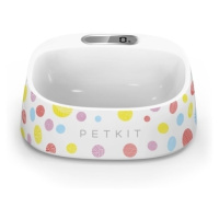 Petkit Fresh Smart miska pro psy a kočky 0,45l - Klubíčka