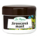 Dr. Popov Jírovcová mast 100 ml