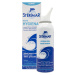 Stérimar Nosní hygiena 100 ml