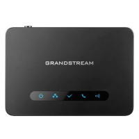 Grandstream DP760 SIP DECT repeater