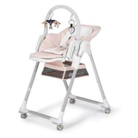 Kinderkraft Lastree Pink