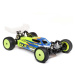 TLR 22X-4 Elite 1:10 4WD Race Buggy Kit