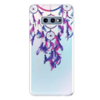 iSaprio Dreamcatcher 01 pro Samsung Galaxy S10e