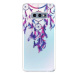 iSaprio Dreamcatcher 01 pro Samsung Galaxy S10e