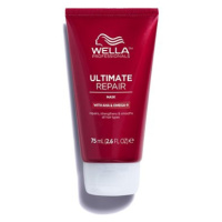 WELLA PROFESSIONALS Ultimate Repair Mask 75 ml