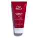 WELLA PROFESSIONALS Ultimate Repair Mask 75 ml