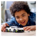 LEGO® Speed Champions 76900 Koenigsegg Jesko