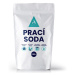 Autentis Prací soda 1000 g