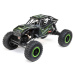 Axial Capra 1:18 V2 4WD RTR černá