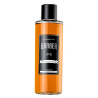 Marmara Barber No. 3 kolínská voda pánská 500 ml