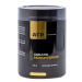 ATP Nutrition Creatine Monohydrate 555 g