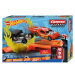 Autodráha Carrera GO 62564 Hot Wheels 5,3