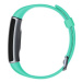 Fitness náramek Umax U-Band 120HR / UB518 / 0,87" / Bluetooth 4.0 / dotykový / zelená Varianta: 