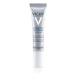 VICHY LIFTACTIV Oční 15 ml