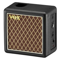 VOX AmPlug2 Cabinet