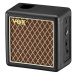 VOX AmPlug2 Cabinet