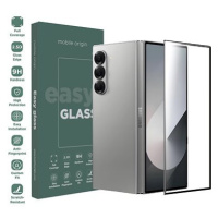 Mobile Origin EasyGlass Samsung Galaxy Z Fold6