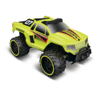 RC MAISTO 82703 Off Road Vudoo