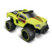 RC MAISTO 82703 Off Road Vudoo