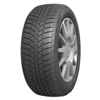 Roadx 205/60R15 91H RXFROST WH01 3PMSF