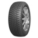 Roadx 205/60R15 91H RXFROST WH01 3PMSF