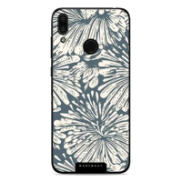 Mobiwear Glossy lesklý pro Huawei Y7 2019 - GA42G