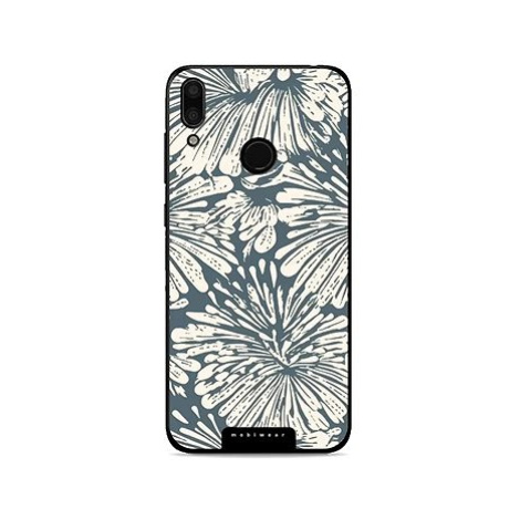 Mobiwear Glossy lesklý pro Huawei Y7 2019 - GA42G