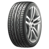 Hankook 205/50R15 86W K120 VENTUS V12 EVO2