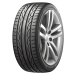 Hankook 205/50R15 86W K120 VENTUS V12 EVO2