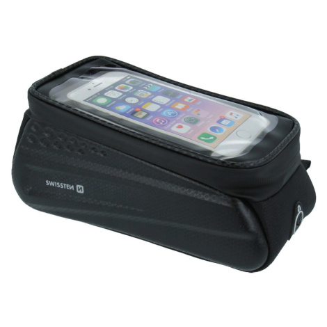 Pouzdra na mobilní telefony a tablety Swissten