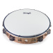 Stagg TAB-212P/WD Natural 12" Tamburína s blánou