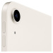 Apple iPad Air (2022) 64GB WiFi Starlight MM9F3FD/A Hvězdně bílá