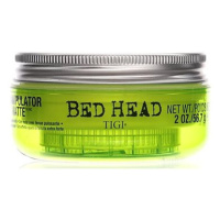 TIGI Bed Head Manipulator Matte Wax 57 ml