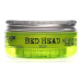 TIGI Bed Head Manipulator Matte Wax 57 ml