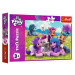 Puzzle 30 ks My little pony