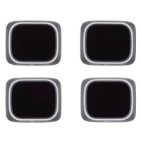 DJI Air 2S ND Filters Set (ND64/128/256/512)