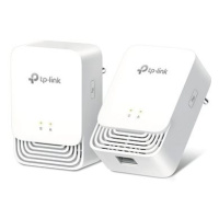 TP-Link PG1200 KIT Powerline