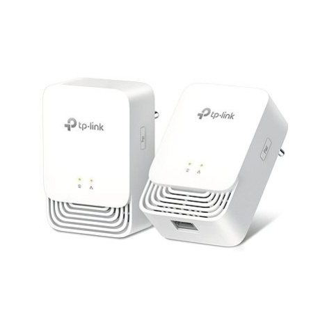 TP-Link PG1200 KIT Powerline TP LINK