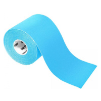 Gorilla Sports Tejpovací páska, modrá, 7,5 cm