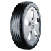 Continental Conti E Contact 205/55 R 16 91Q letní