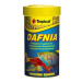 Tropical Dafnia Natural 100 ml 18 g