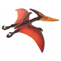 Schleich Prehistorické zvířátko - Pteranodon
