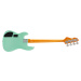 Markbass GV 4 Gloxy Val Surf Green CR MP