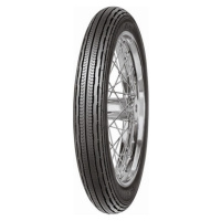 MITAS 2.50-16 H-04 41P TT FRONT/REAR DOT2024