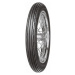 MITAS 2.50-16 H-04 41P TT FRONT/REAR DOT2024