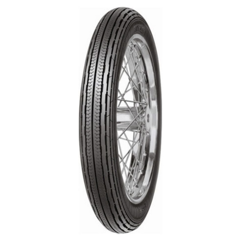 MITAS 2.50-16 H-04 41P TT FRONT/REAR DOT2024