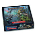 Starfinder RPG: Beginner Box